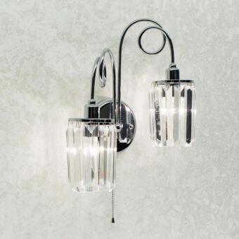 Бра Citilux CL330321