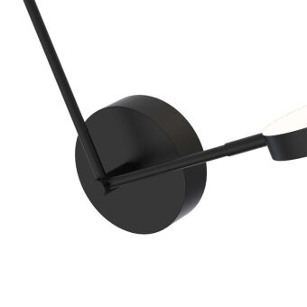 Бра Favourite 4631-2W