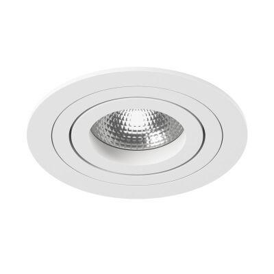   Lightstar i61606