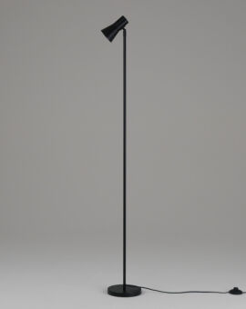 Торшер Moderli V11326-1F