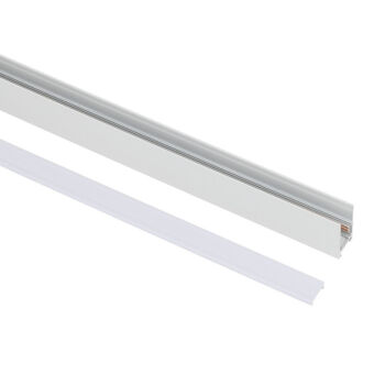 Шинопровод Nowodvorski 11627