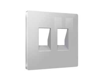 Клавиша/Накладка Ambrella Volt AP4121