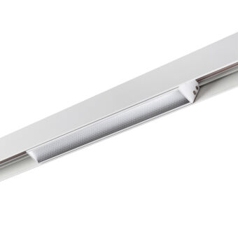 Светильник на шине Novotech 359483