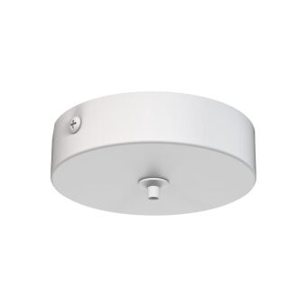 Подвесной светильник Mantra 8245+8260