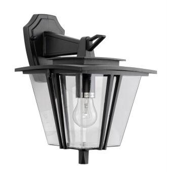 Светильник настенный Citilux CLU10W