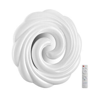 Накладной светильник Sonex 7675/DL