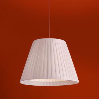 Подвесная люстра Freya FR5590PL-01BS