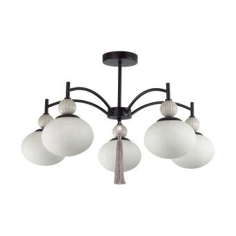Люстра на штанге LUMION 8273/5C