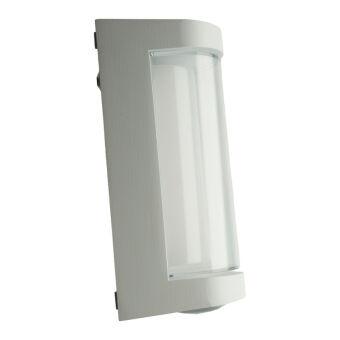 Светильник настенный Feron 51487