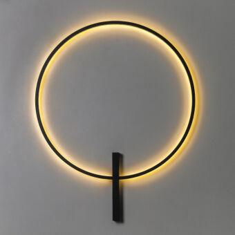 Бра Lightstar 738567