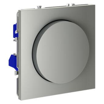 Диммеры VOLTUM VLS070305