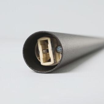 Подвесной светильник Nowodvorski 8433