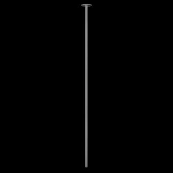 Встраиваемый светильник LOFT IT 10359/1200 White