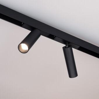 Светильник на шине Arlight 046320