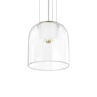 Подвесной светильник LOFT IT 10428/A