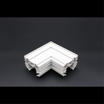 Соединитель для шинопровода APLOYT APL.0184.10.04