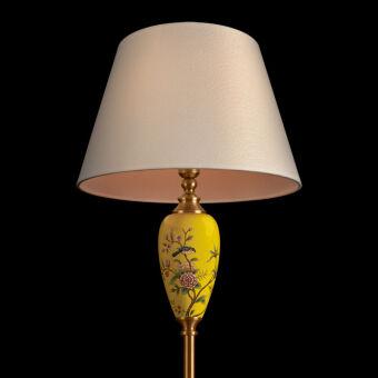 Торшер LOFT IT 10380F