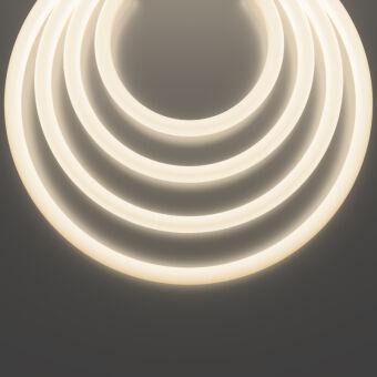 Гибкий неон Maytoni Technical 20307