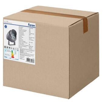 Прожектор Feron 51782