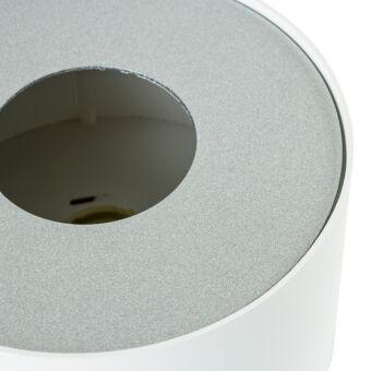 Накладной светильник Nowodvorski 6000