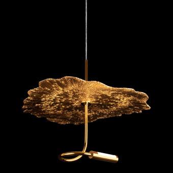 Подвесной светильник LOFT IT 10395