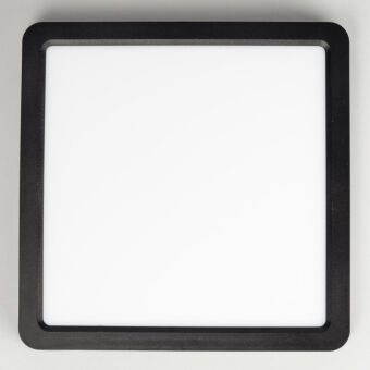 Накладной светильник Citilux CL738K181V