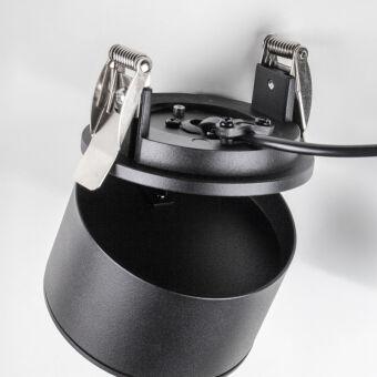 Спот Lightstar 215807