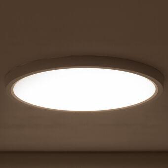 Встраиваемый светильник Nowodvorski 11358