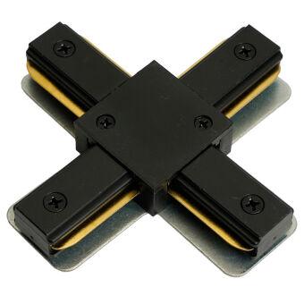 Коннектор Feron 51894