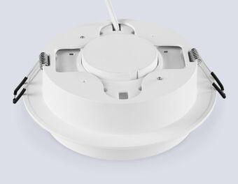 Встраиваемый светильник Ambrella Light TU5205