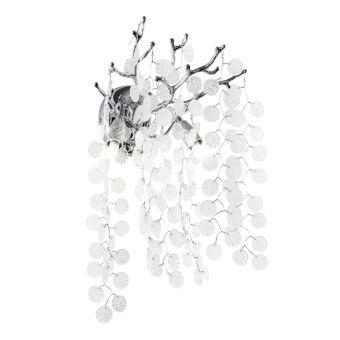 Бра MODELUX MS.2113.350 CR