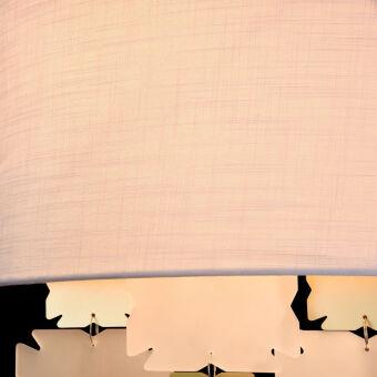 Бра Maytoni H601WL-02BS