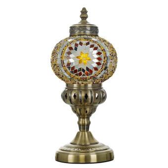 Настольная лампа Citilux CL419815