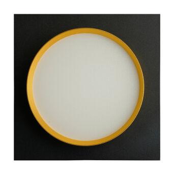 Встраиваемый светильник Feron 51364