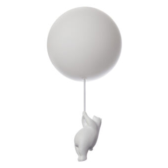 Потолочный детский светильник LOFT IT 10030L