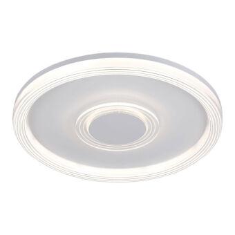 Накладной светильник Lussole LSP-7437