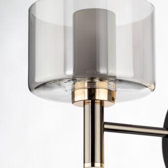 Бра Citilux CL241311