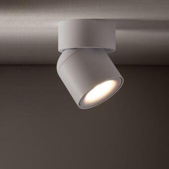 Спот Nowodvorski 11347