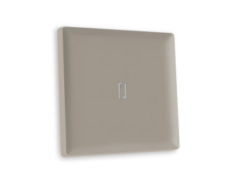 Клавиша/Накладка Ambrella Volt AP3620