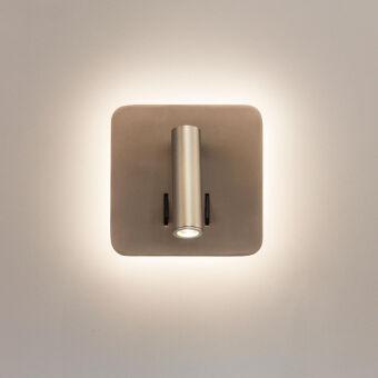 Бра Citilux CL704422