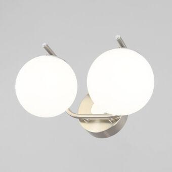 Бра Citilux CL228B321