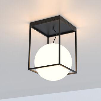 Накладной светильник Mantra 7605