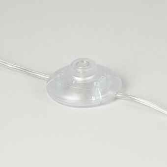 Торшер Citilux CL139930