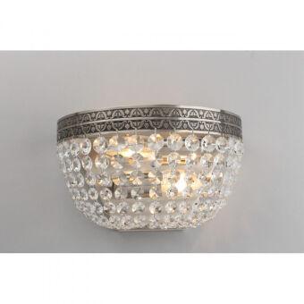 Бра APLOYT APL.756.11.02