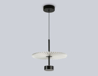 Подвесной светильник Ambrella Light LH72601
