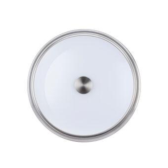 Накладной светильник Odeon Light 4825/3C