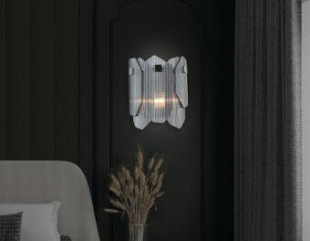 Бра Ambrella Light LH31207