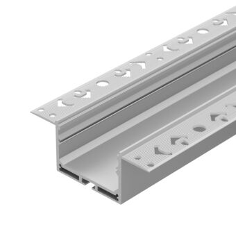 Профиль Arlight 059471