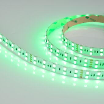 Лента Arlight 015080