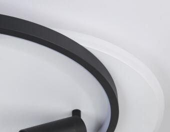 Накладной светильник Ambrella Light FL5137